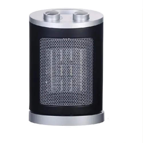 Дуйка DOMOTEC MS-5905 Ceramic