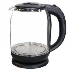 TRGK-1318
Электрочайник BOBBYTEC TRGK-1318