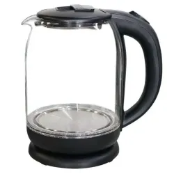 TRGK-1318
Электрочайник BOBBYTEC TRGK-1318