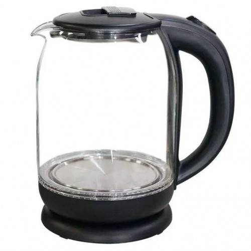 TRGK-1318
Электрочайник BOBBYTEC TRGK-1318