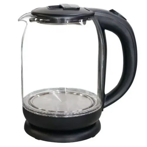 TRGK-1318
Электрочайник BOBBYTEC TRGK-1318