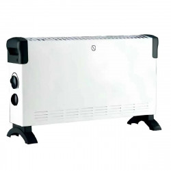 Конвекторный обогреватель Grunhelm GС-2000В