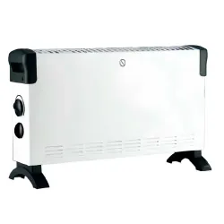 Конвекторный обогреватель Grunhelm GС-2000В