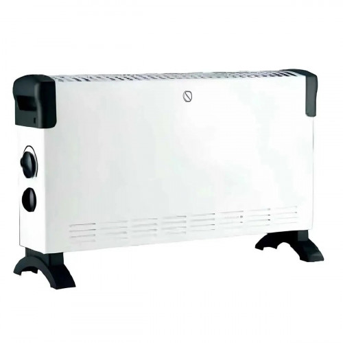 Конвекторный обогреватель Grunhelm GС-2000В