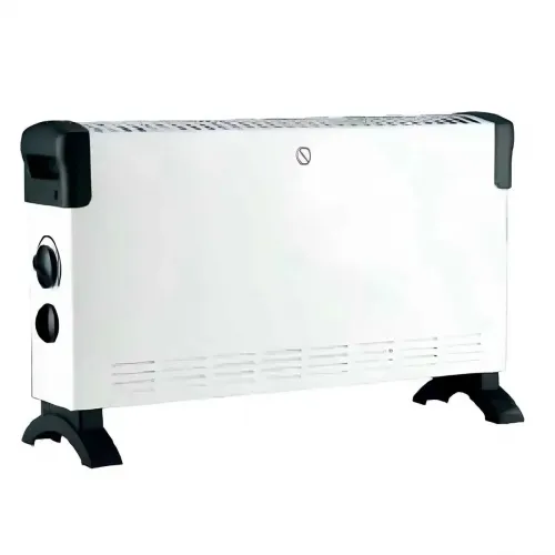 Конвекторный обогреватель Grunhelm GС-2000В