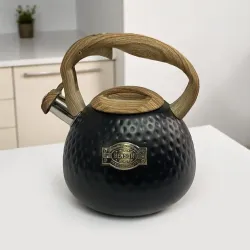 Чайник Benson BN-728 (3л)