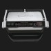 Гриль Tefal OptiGrill + Initial GC706D34 (арт. 14520) - фото 2