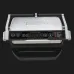 Гриль Tefal OptiGrill + Initial GC706D34