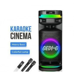 Колонка GD-9005