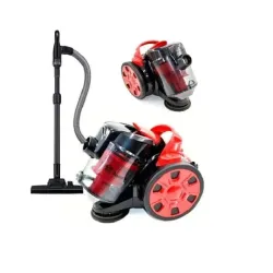 Пылесос DOMOTEC MS-4405 3000Вт