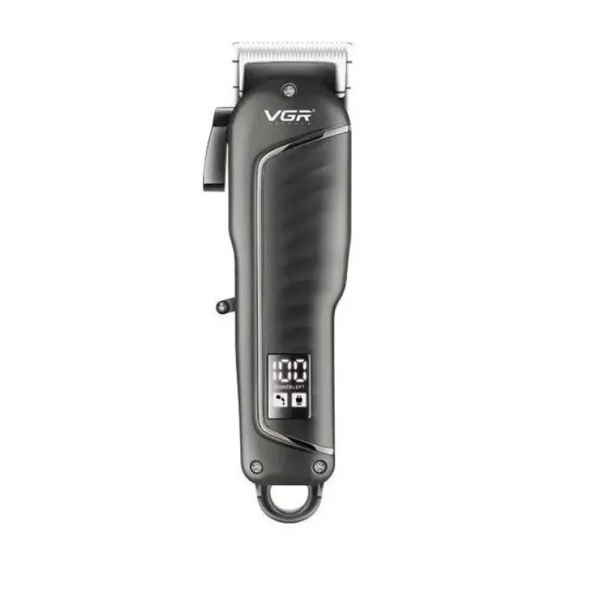 Машинка для стрижки VGR V-683 (арт. 22370)