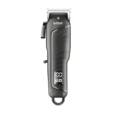 Машинка для стрижки VGR V-683