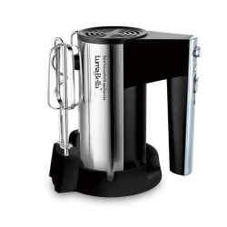 Миксер LumaBella B-2002