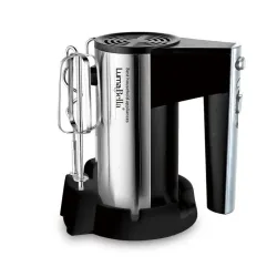 Миксер LumaBella B-2002