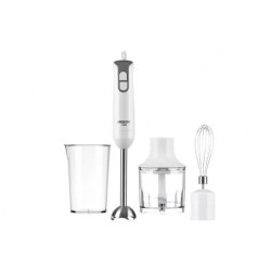 975 грн. Блендер ARDESTO HBL-1430