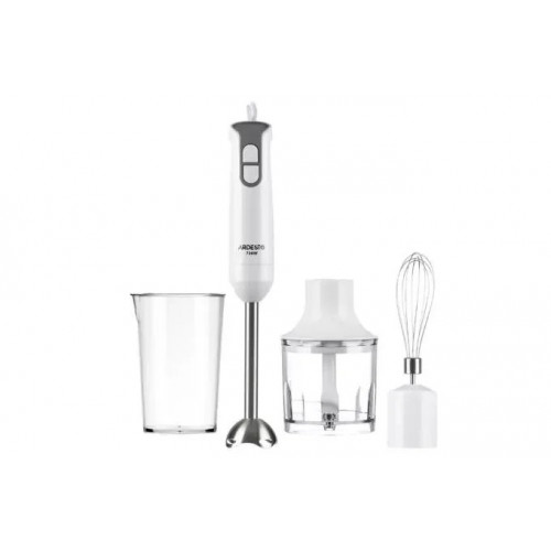 Блендер ARDESTO HBL-1430