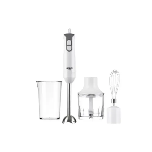 975 грн. Блендер ARDESTO HBL-1430