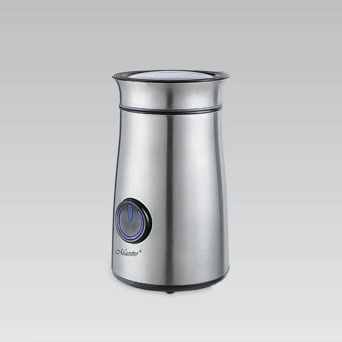 Кофемолка MR-455 (арт. 14807)
