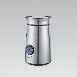 Кофемолка MR-455