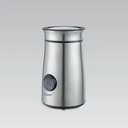 Кофемолка MR-455