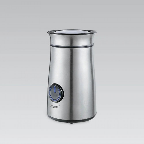 Кофемолка MR-455