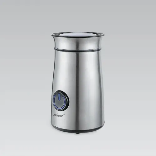 Кофемолка MR-455