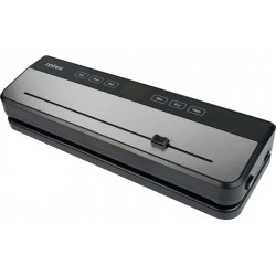 Вакуумний пакувальник Rotex RVS200-S ProVac
