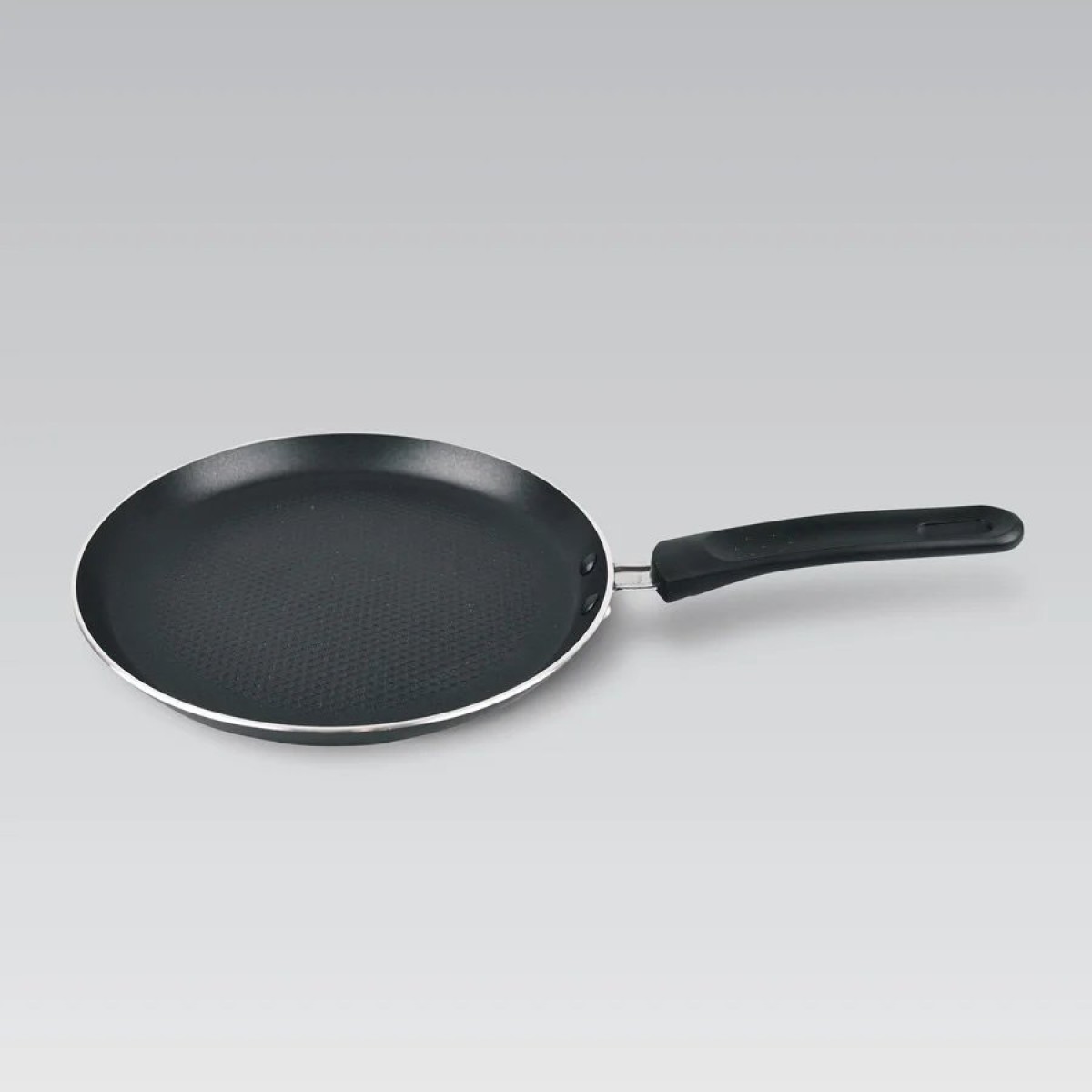 Сковорода блинная MR-1206-22cm (арт. 15151)