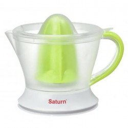 Соковитискач для цитрусових SATURN ST-FP 0075