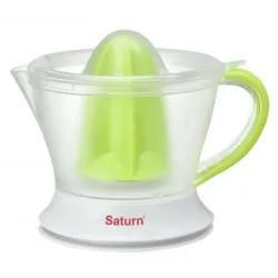 Соковитискач для цитрусових SATURN ST-FP 0075