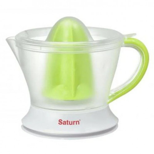 Соковитискач для цитрусових SATURN ST-FP 0075