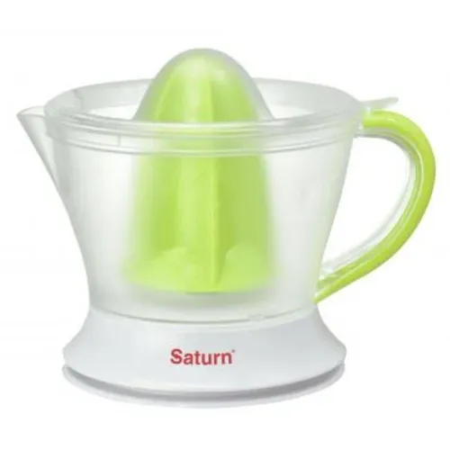 Соковитискач для цитрусових SATURN ST-FP 0075