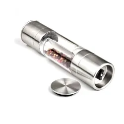 Мельница для соли и перца BN-177