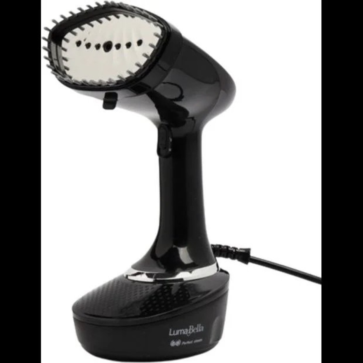 Отпариватель Luma Bella LB-62011 (арт. 15018)