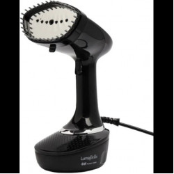 Отпариватель Luma Bella LB-62011