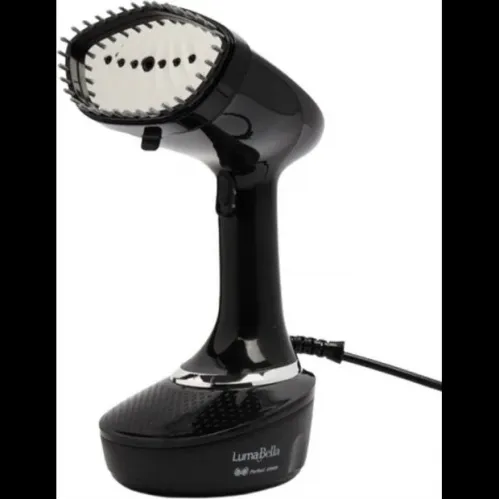 Отпариватель Luma Bella LB-62011