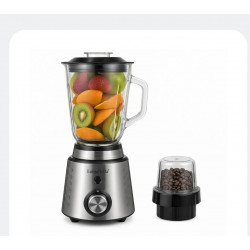 Стационарный блендер LumaBella LB-53028 