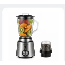 Стационарный блендер LumaBella LB-53028 