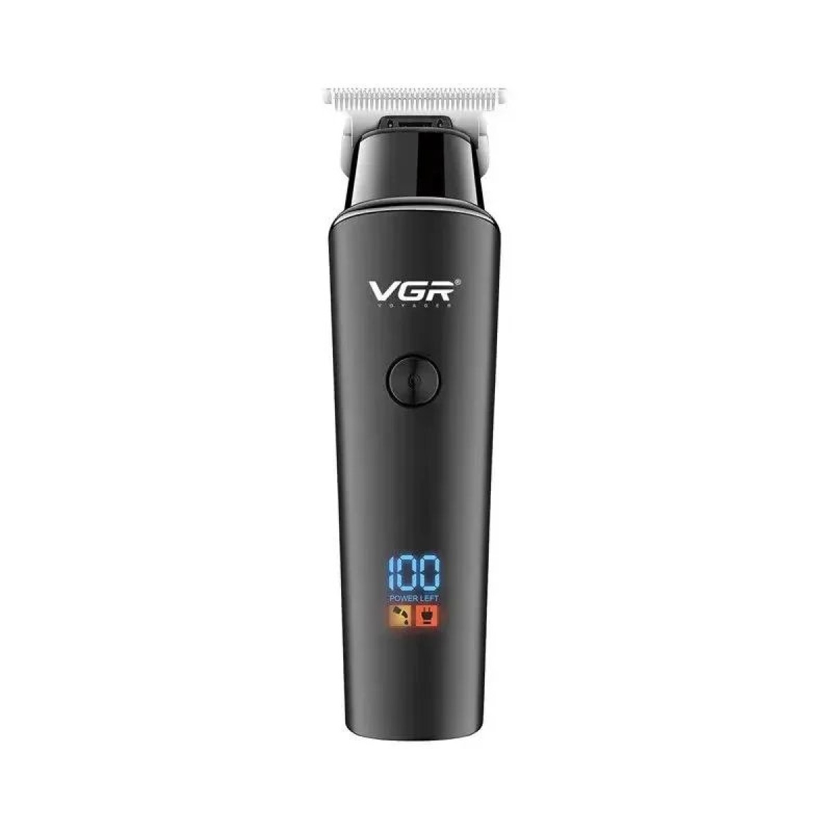 Машинка для стрижки VGR V-937 (арт. 22369)