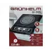 Плита індукційна GI-905 Grunhelm