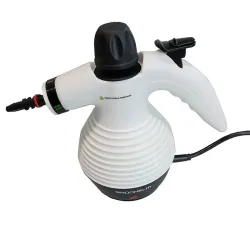 Пароочиститель ручной GSTC350 Grunhelm