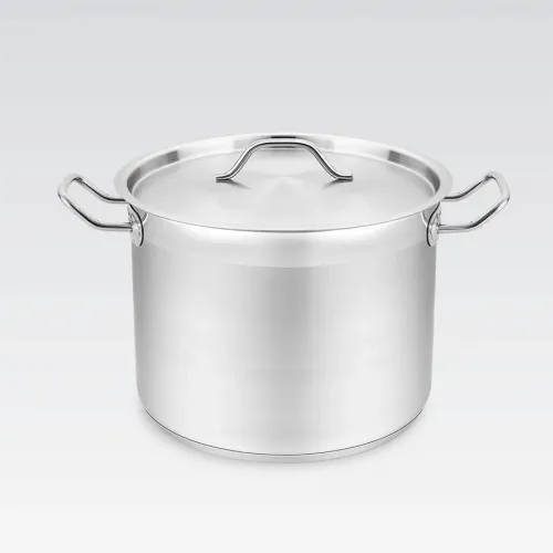 MR-3518-32
Диаметр – Ø 32 см
Объём – 18 л