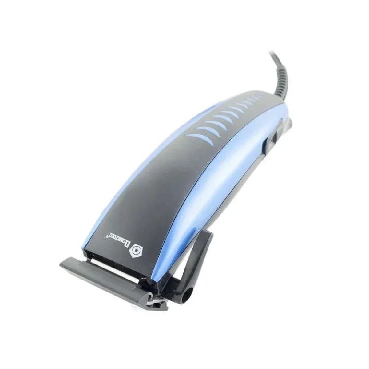 Машинка для cтрижки DOMOTEC MS-3302 (арт. 14745)
