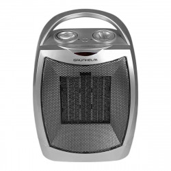 Тепловентилятор керамический Grunhelm PTC-905