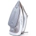 Утюг с паром Luma Bella B-6008
2700 Вт, что обеспечивает быстрый нагрев и мощную подачу пара для идеальной глажки.
Объем резервуара для воды:
440 мл, что обеспечивает длительное использование без необходимости постоянного подложения воды.
Покрытие подошвы - фото 2