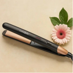 Выпрямитель для волос LumaBella LB-65005