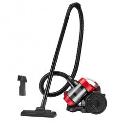 Пылесос LumaBella LB-63005