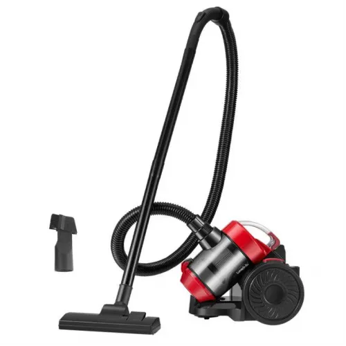 Пылесос LumaBella LB-63005