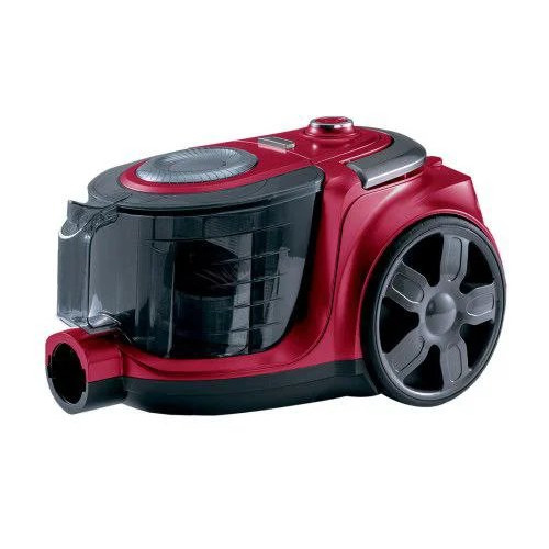 Пилосос циклонний GBVC-2202HR Grunhelm