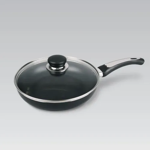 Сковорода MR-1203-24